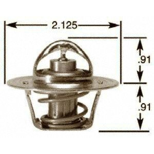 Stant Superstat  Premium Thermostat
