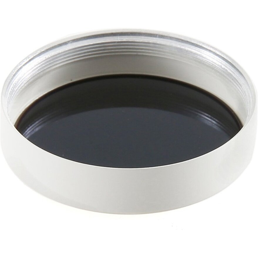 Epic Nd16 Filter - Part 40