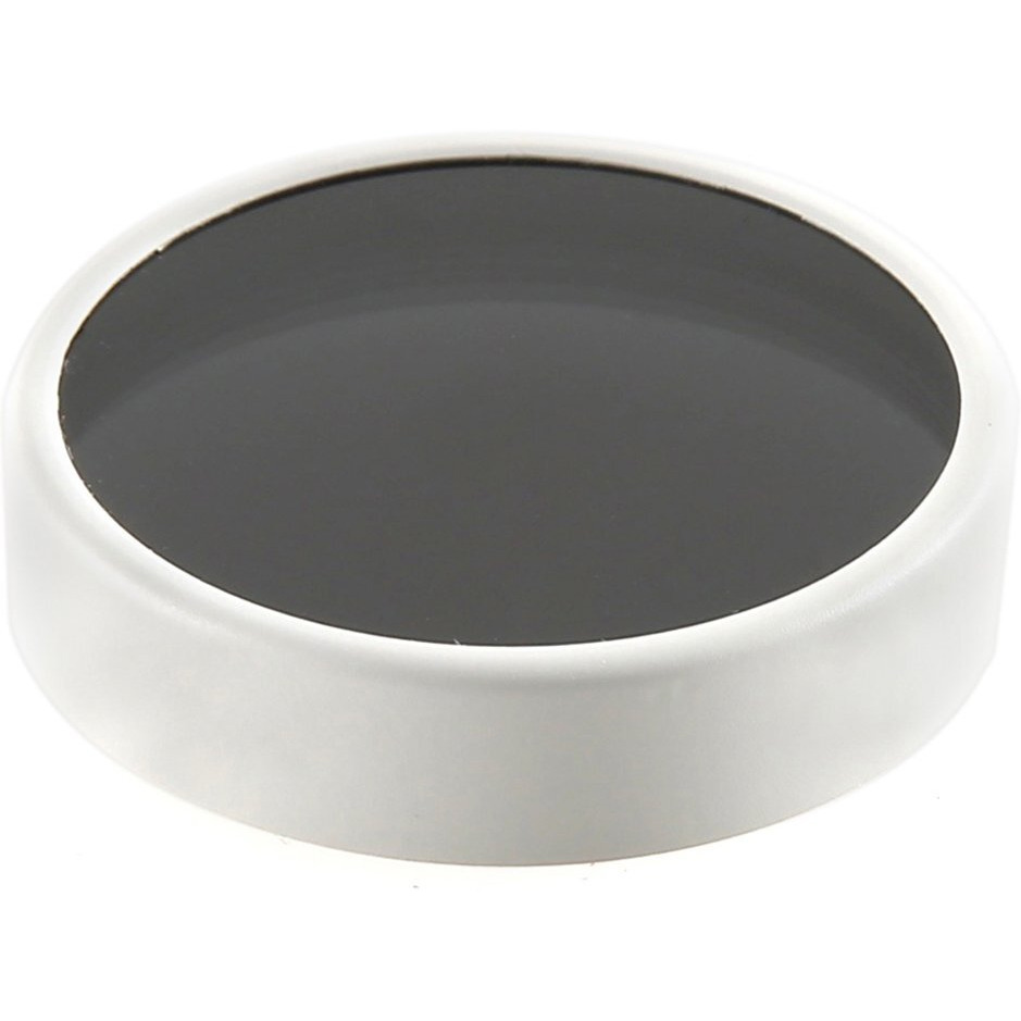 Epic Nd16 Filter - Part 40