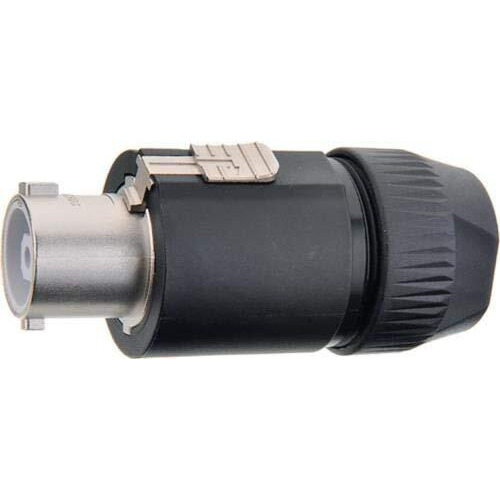 Neutrik Nac3Fc-Hc Powercon 32A Cable Connector