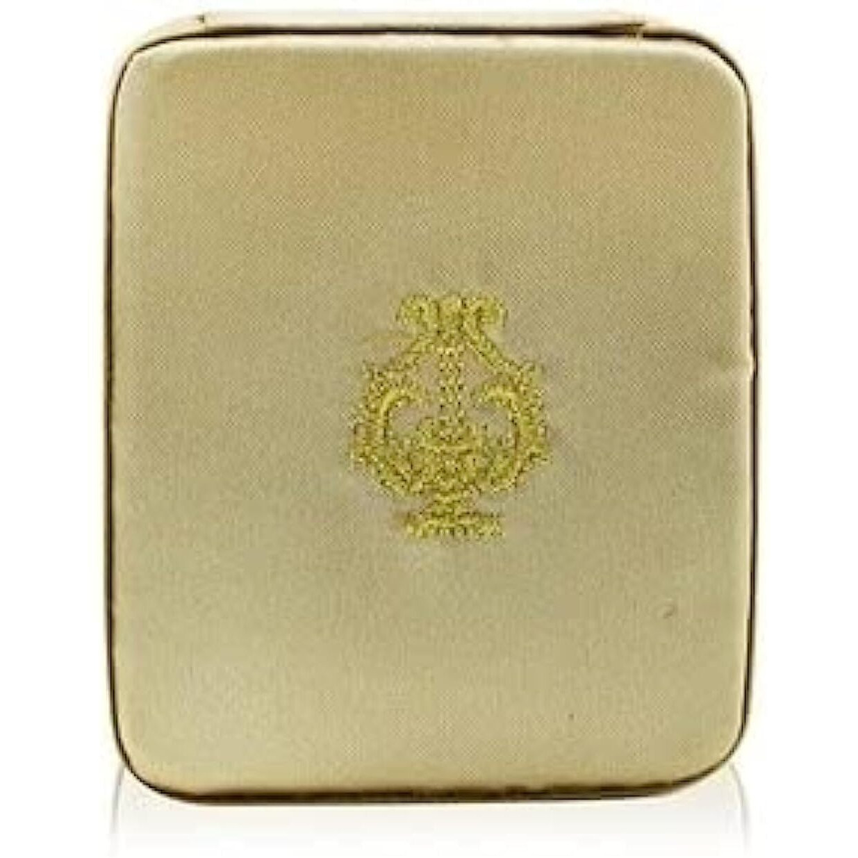 Bal A Versailles By Jean Desprez For Women  Parfum .25-Ounce Bottle