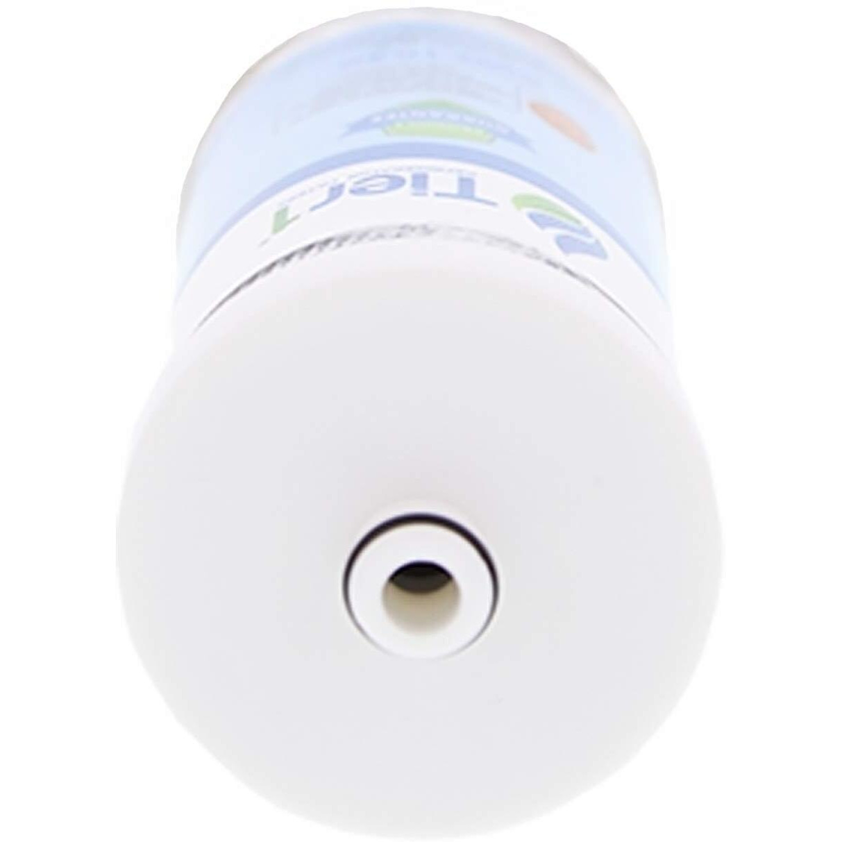 Tier1 Wf1Cb Refrigerator Water Filter 3-Pk | Replacement For Frigidaire Puresource Wfcb  Rg100  Wf284  Ngrg-2000  Kenmore 469906  469910  9910  Fridge Filter