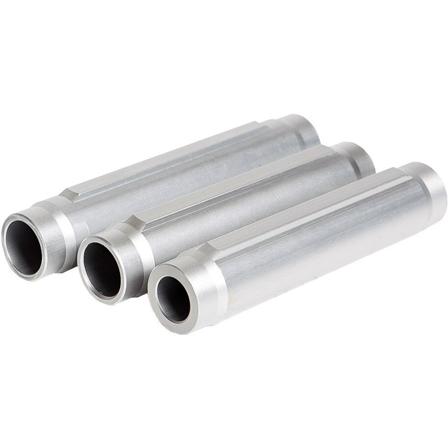 Rockymounts Hotrod Thru-Axle Bike Rack