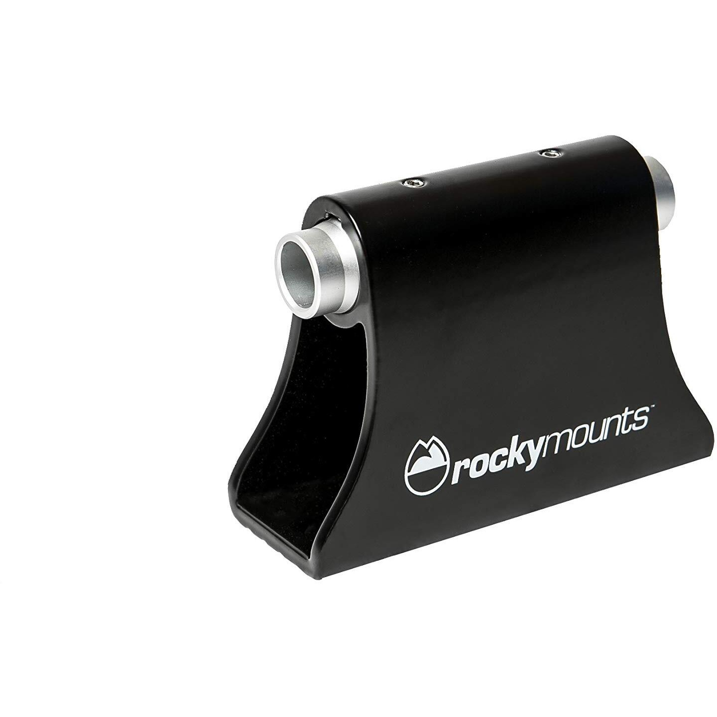 Rockymounts Hotrod Thru-Axle Bike Rack