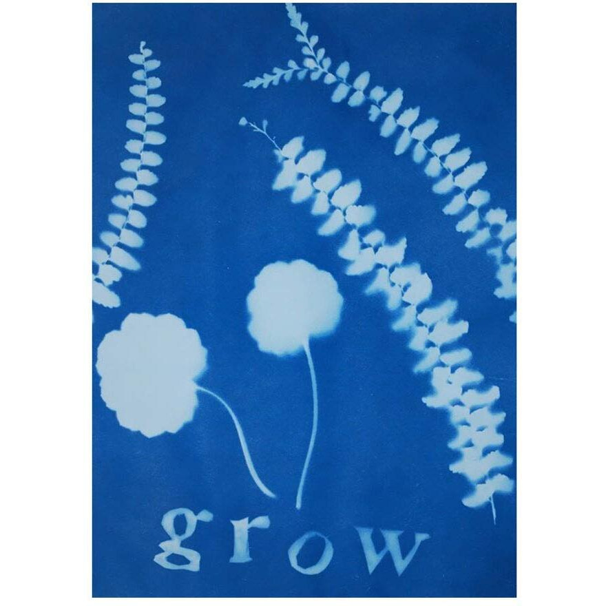 Sun Art 4X6 Paper Kit