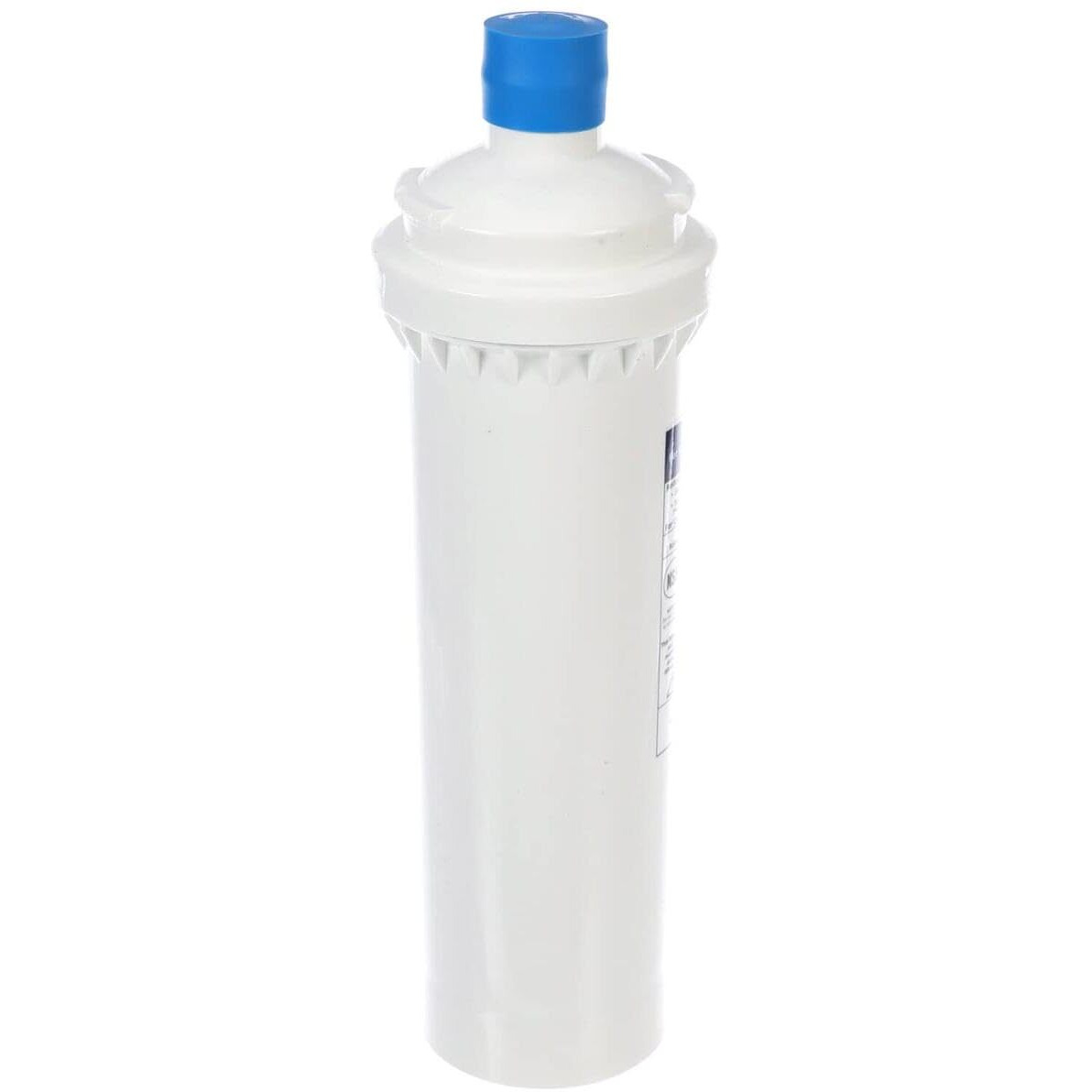 Ice O Matic Iomq Water Filter