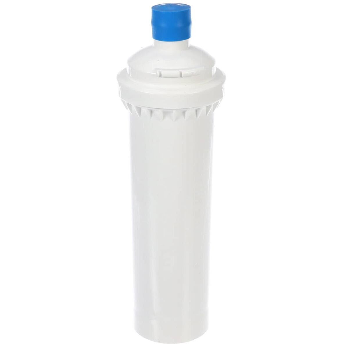 Ice O Matic Iomq Water Filter