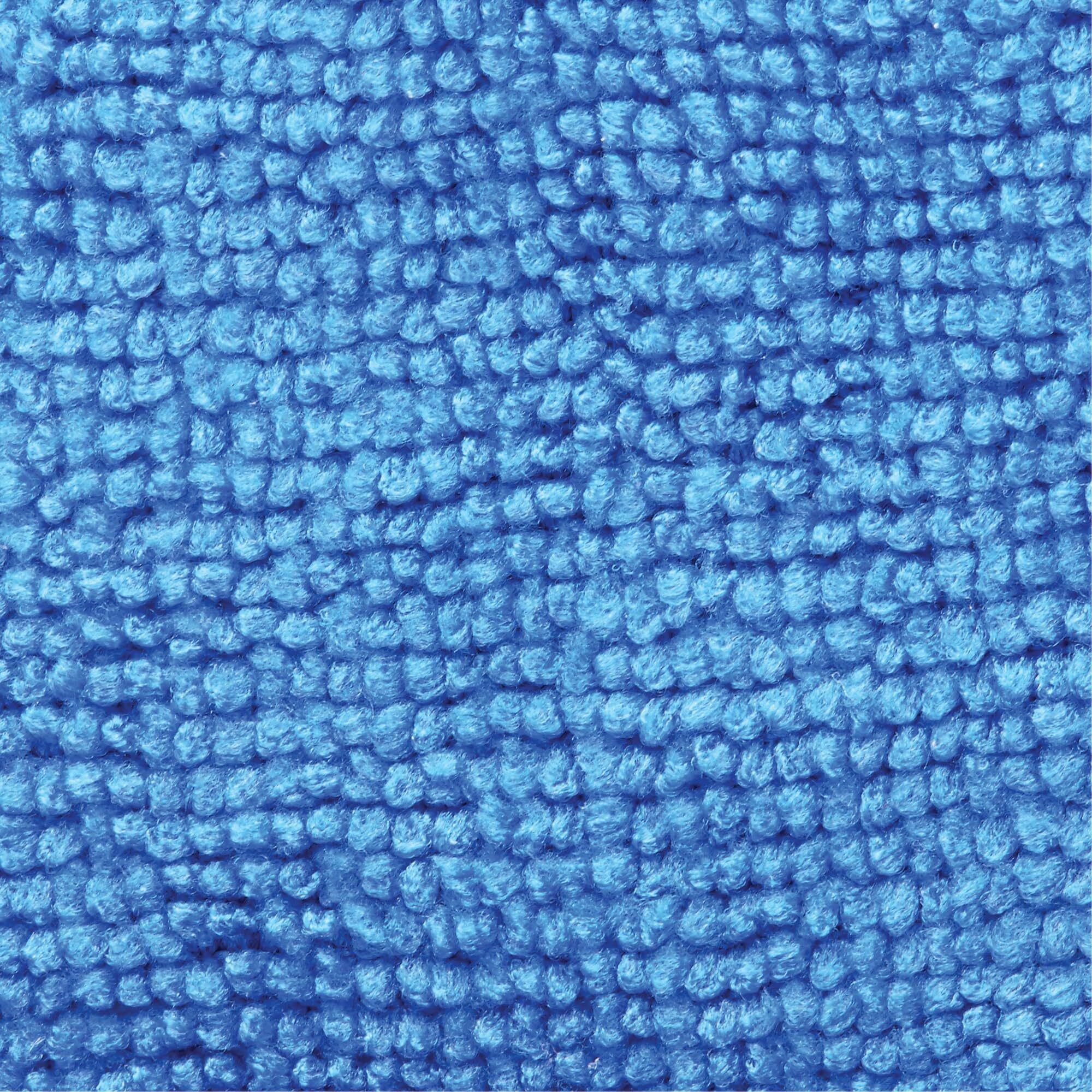 Quartet Glass Dry Erase White Board Eraser  Magnetic  Whiteboard Eraser  Silver (Sfeb3)