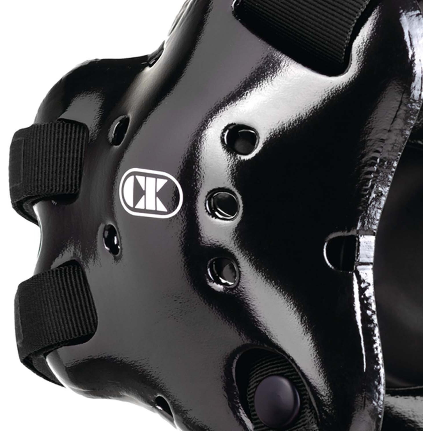 Cliff Keen Fusion Headgear