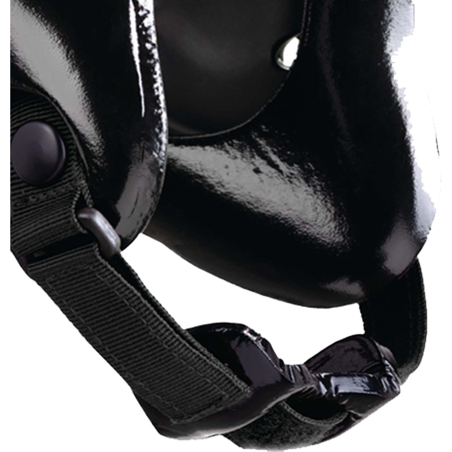 Cliff Keen Fusion Headgear