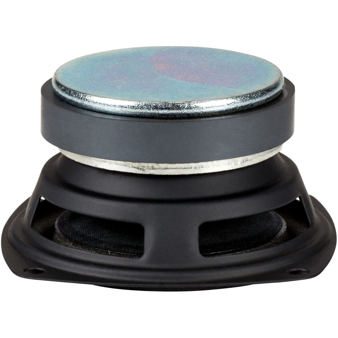 Grs 3Fr-4 Full Range 3"" Speaker Driver 4 Ohm
