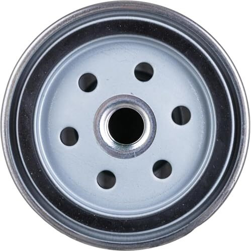 Mahle Fuel Filter - Kc22