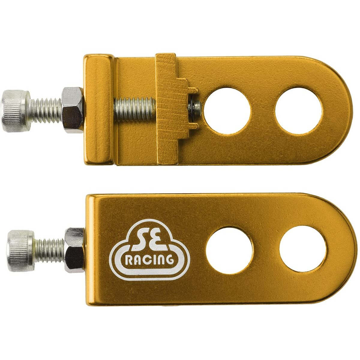 Se Bikes Se Chain Tensioner