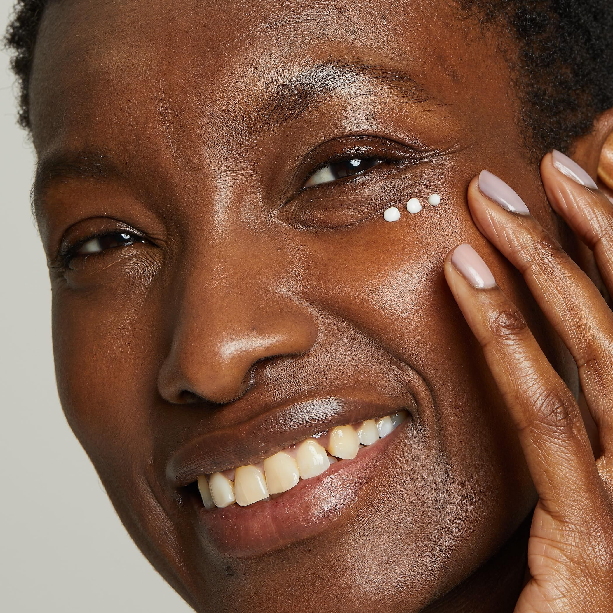 No7 Lift & Luminate Triple Action Eye Cream - Anti-Aging Under Eye Cream For Dark Circles  Puffiness & Wrinkles - Formulated With Vitamin C To Brighten And Refresh Tired Eyes (0.5 Fl Oz)