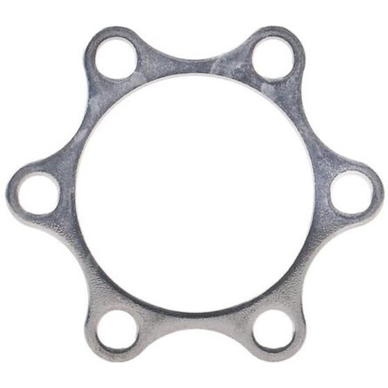 Trp Rotor Alignment Spacer  1.0Mm - Each - Spacer 1.0Mm