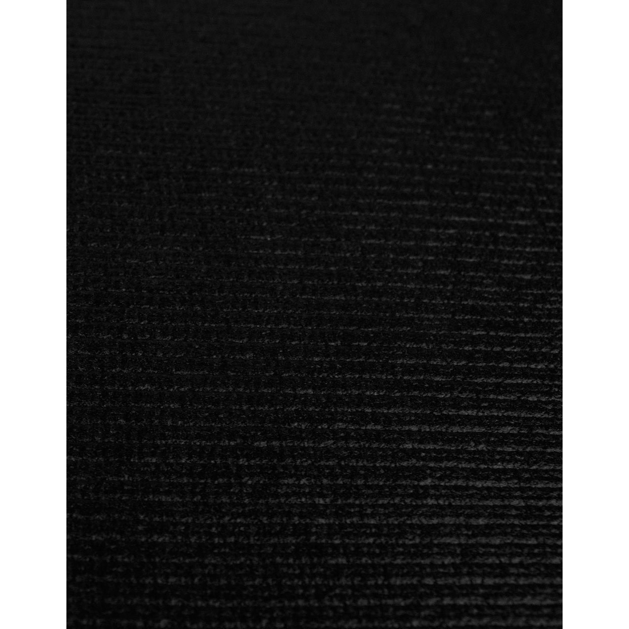 Nu-Source 24"" X 36"" Black Fender Cover