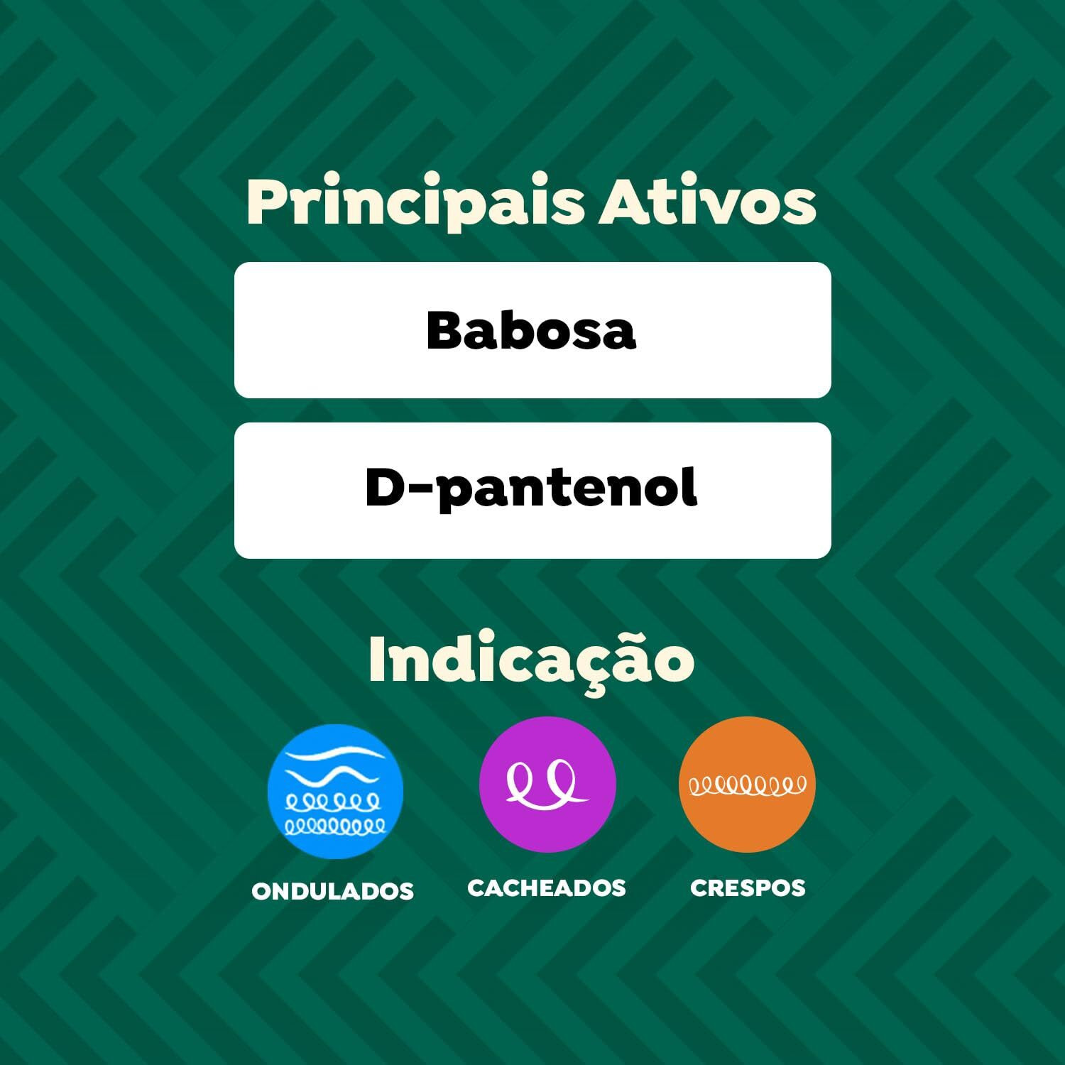 Linha Tratamento (Todecacho) Salon Line - Gelatina Nao Sai Da Minha Cabeca 550 Gr - (Salon Line Treatment (Curls) Collection - Cant Get You Off My Head Gelatin Net 19.4 Oz)