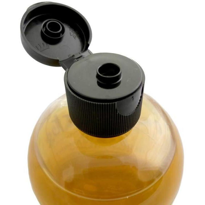 Clarifying Shampoo For Build Up - Detox Shampoo For Men And Women - Dreadlock Shampoo With Jojoba Oil & Rosemary Oil For Hair Growth - Anti Residue Shampoo For All Hair Types - Rosemary Peppermint 8Oz