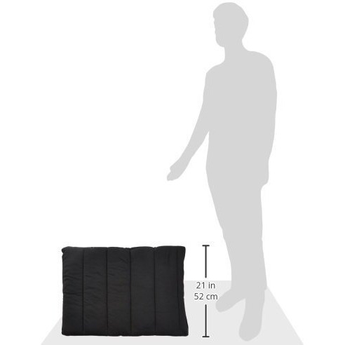 Back On Track Therapeutic Mini Blanket