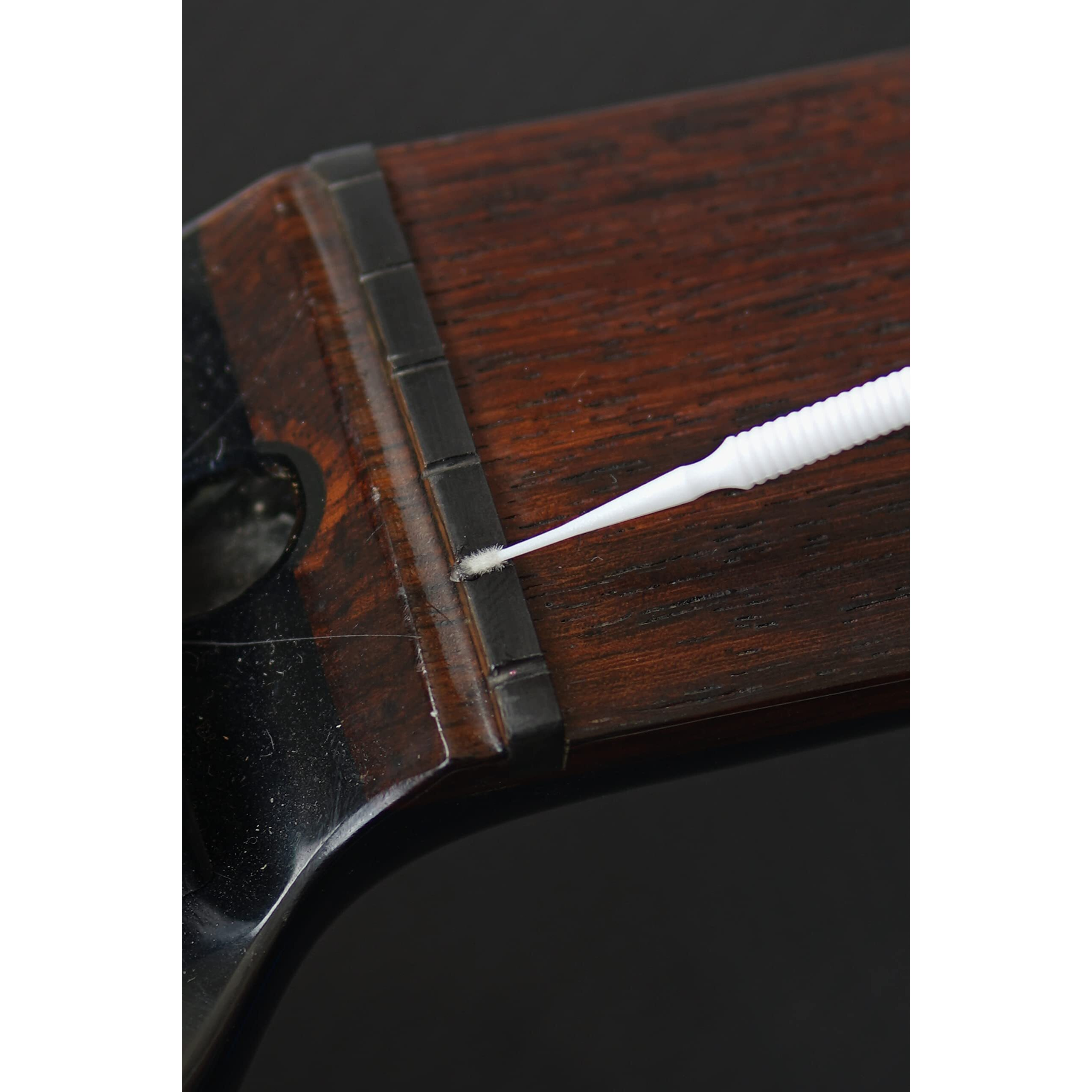 Musicnomad Mn106 Tune-It Lubricant  10 Ml