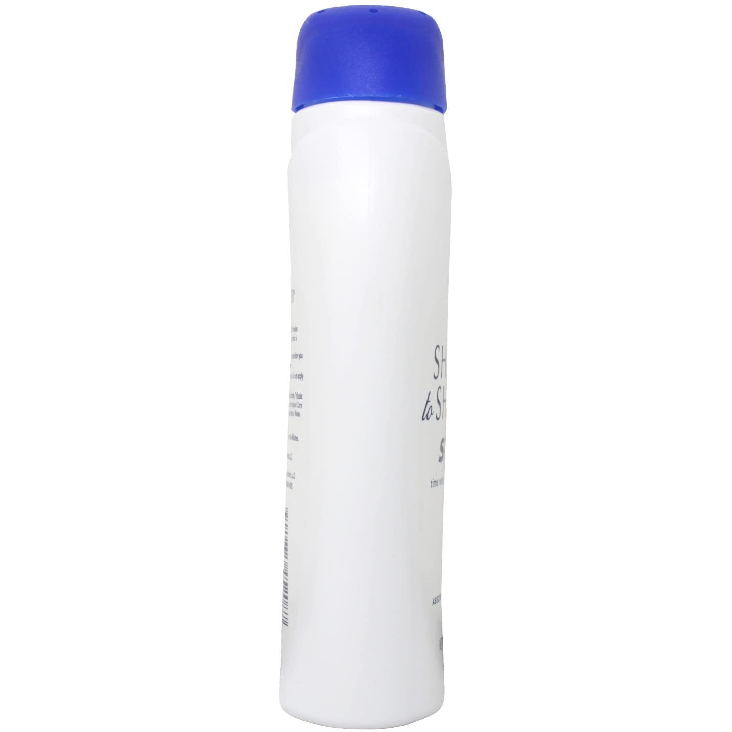Shower To Shower Body Powder Sport 8 Oz