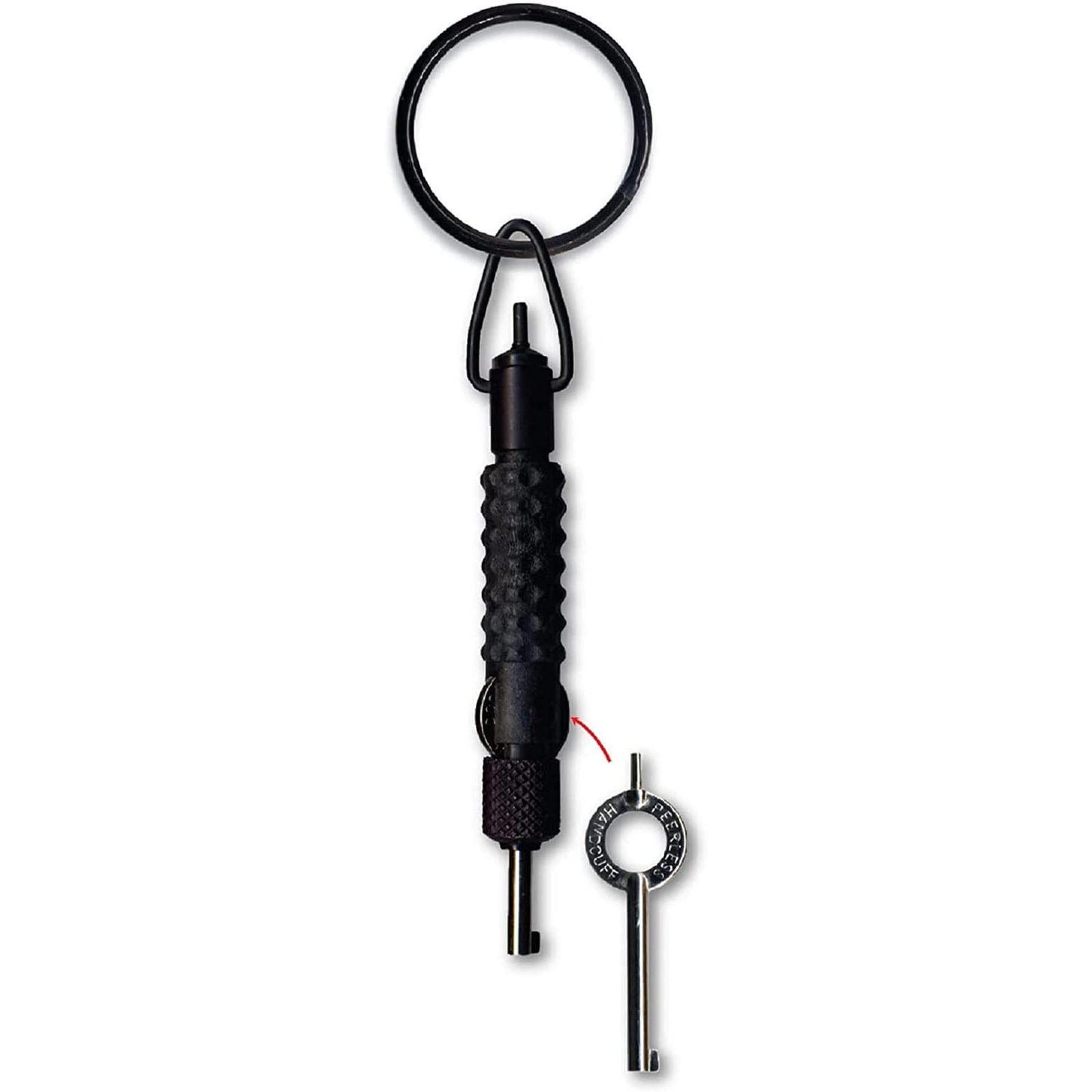 Zak Tool Zt-15 Extension Tool  Key Included