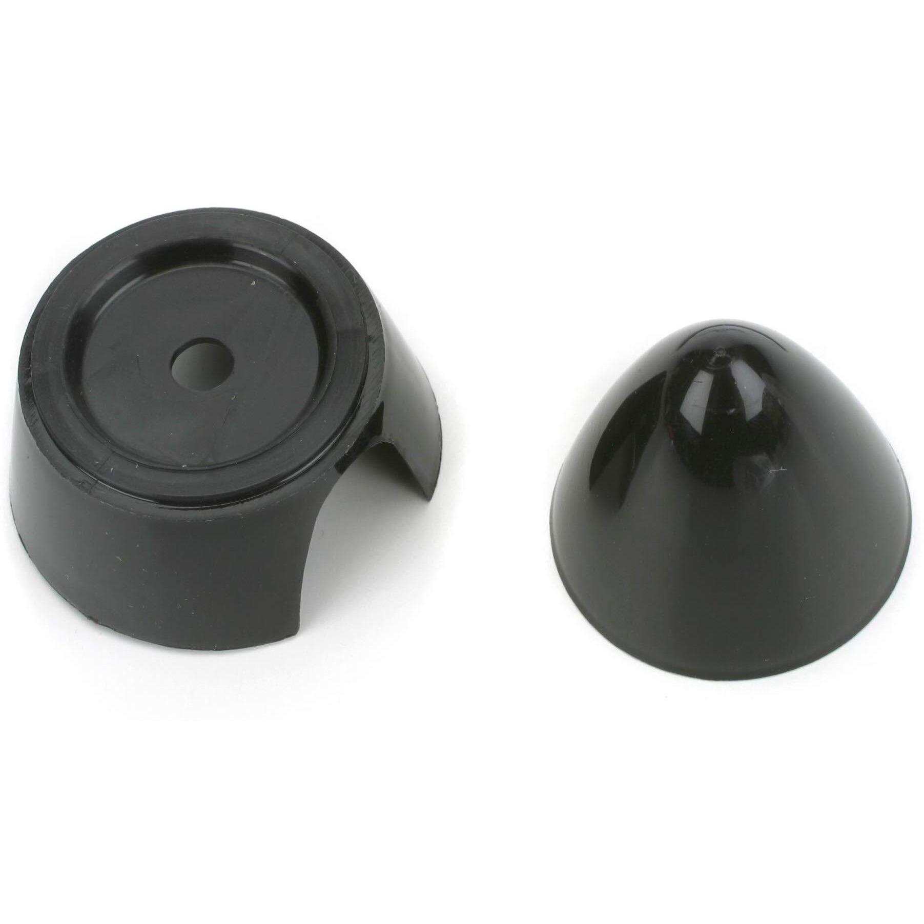 E-Flite Spinner Apprentice Efl2733 Replacement Airplane Parts