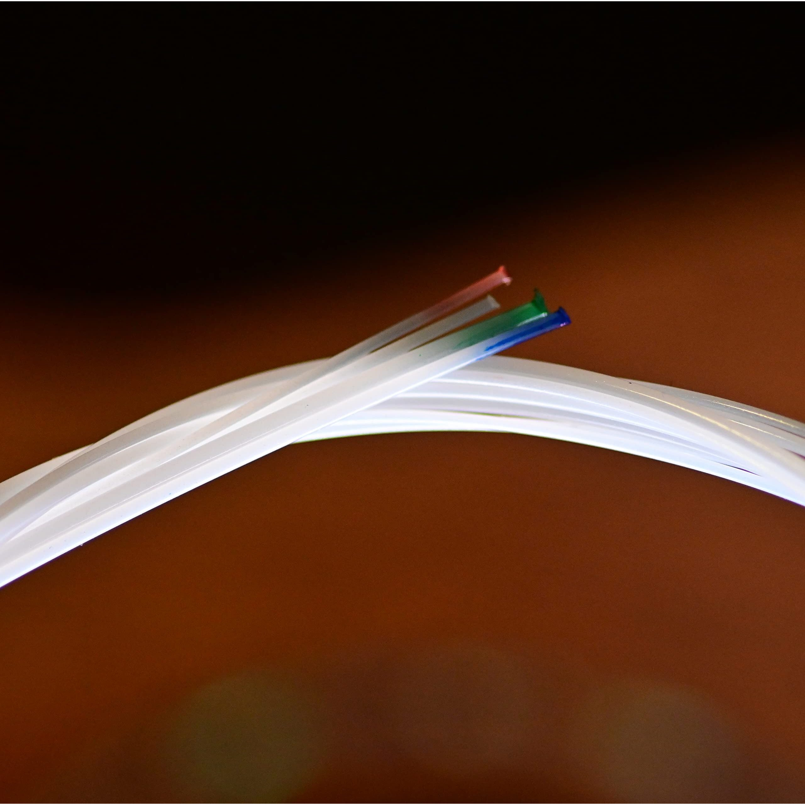 Aquila Ukulele Strings (Aq-4)