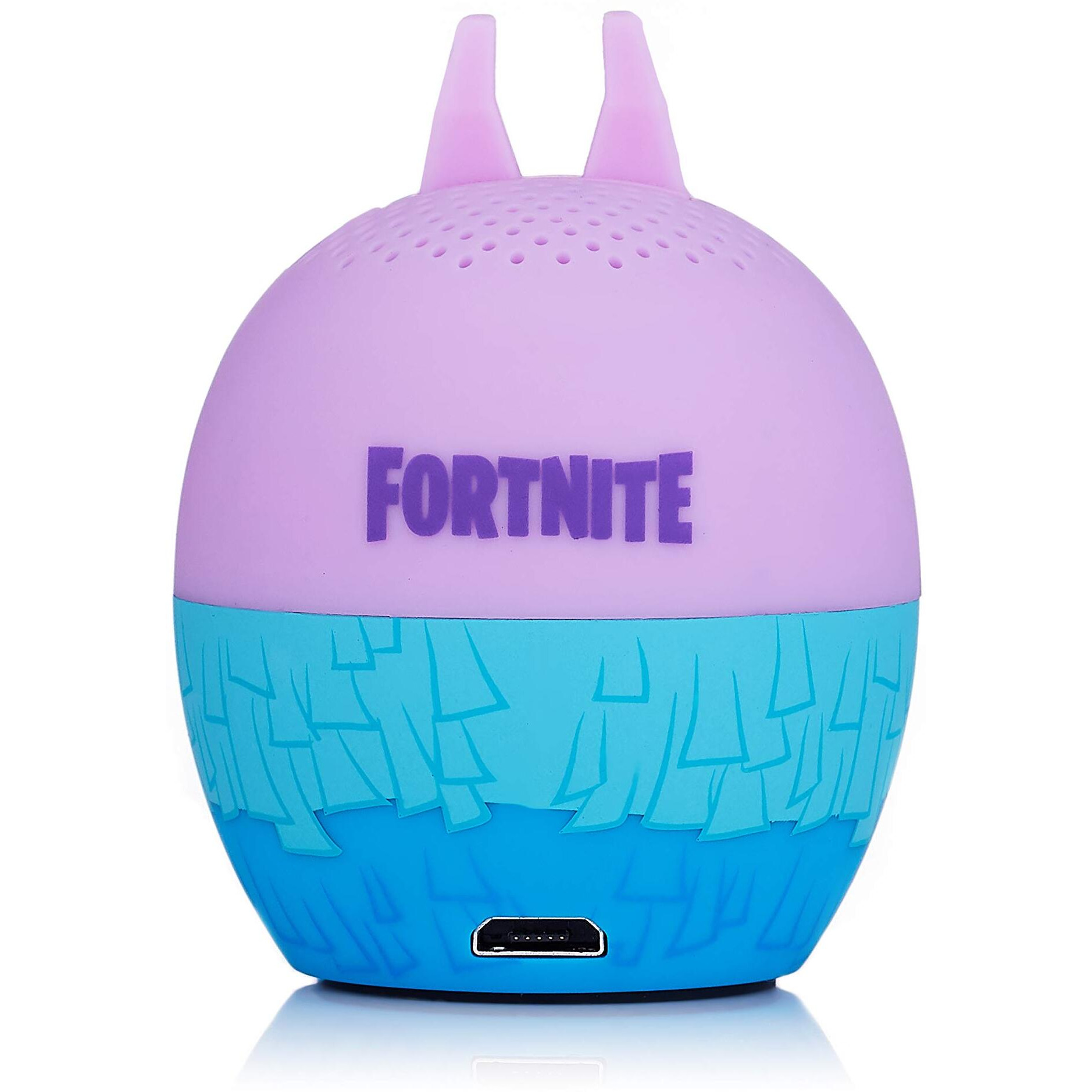 Fortnite Bitty Boomers Llama Wireless Bluetooth Speaker