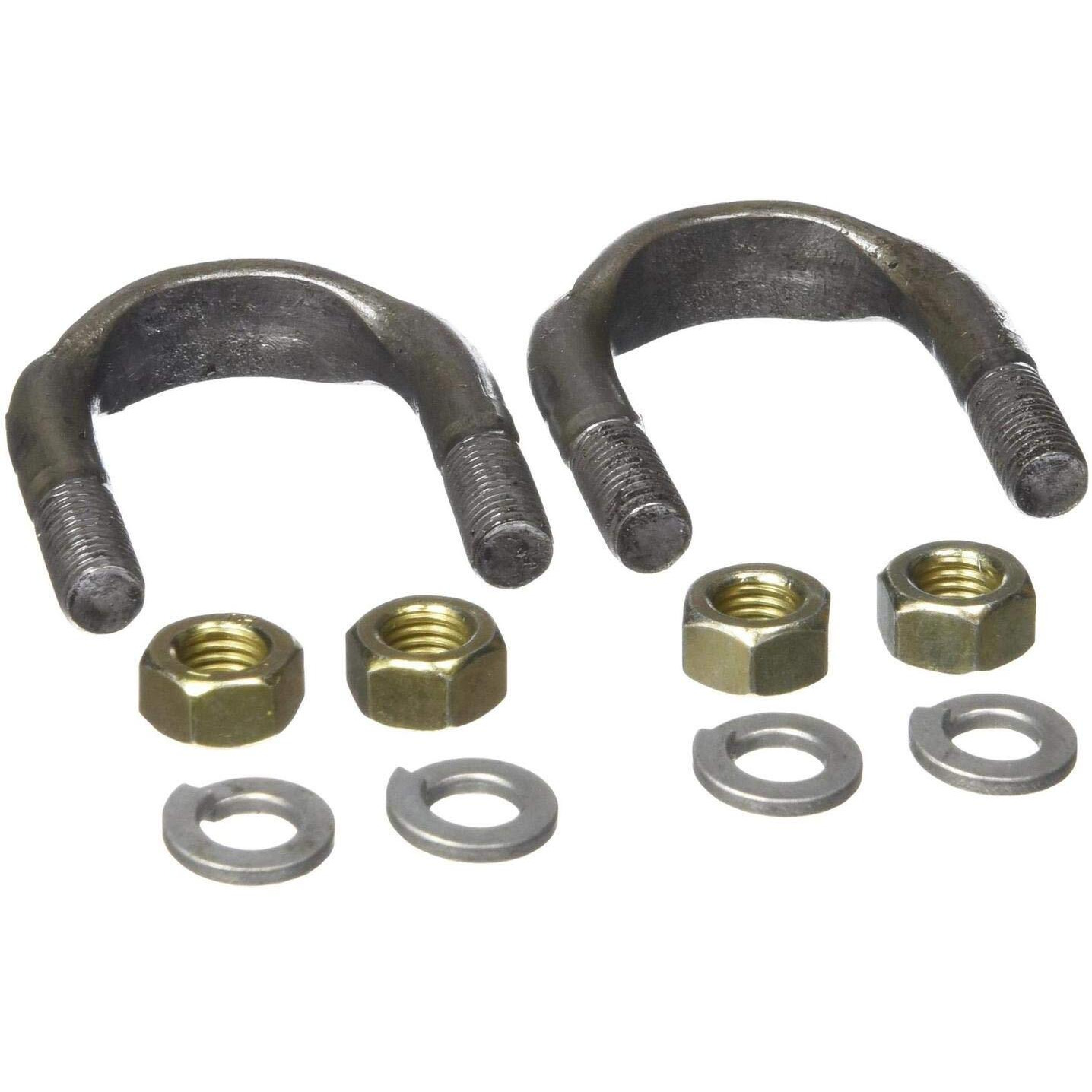 Spicer 2-94-28X U-Bolt Kit