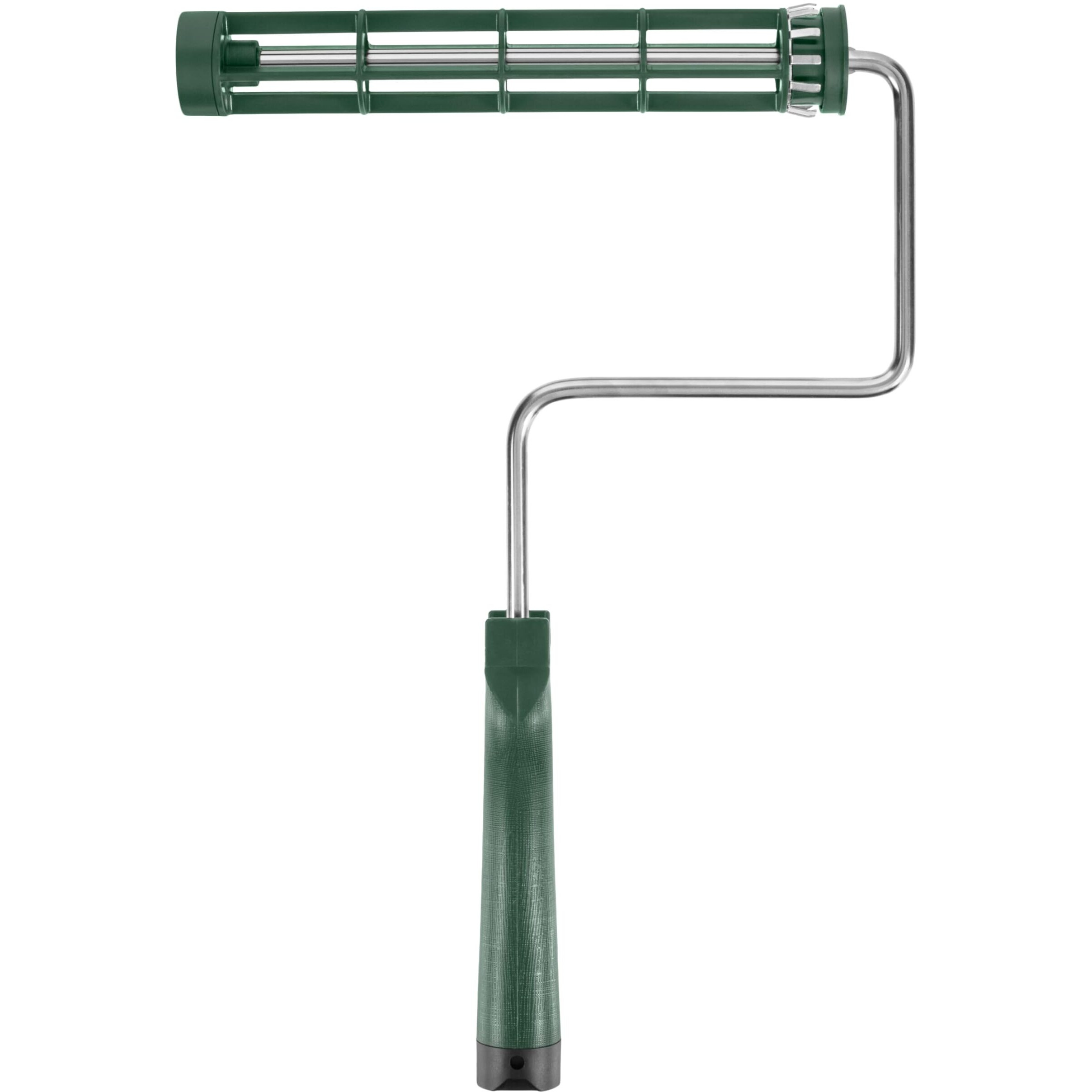 Wooster Brush R017-9 Sherlock Roller Frame  9-Inch