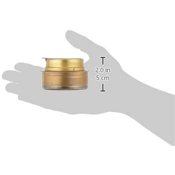 Trangia Spirit Burner With Screwcap Versatile Easy To Use Alcohol Stove  0