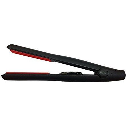 H2Pro R301V 1 1/4"" Vivace Professional Variable Temperature Ceramic Styling Flat Iron