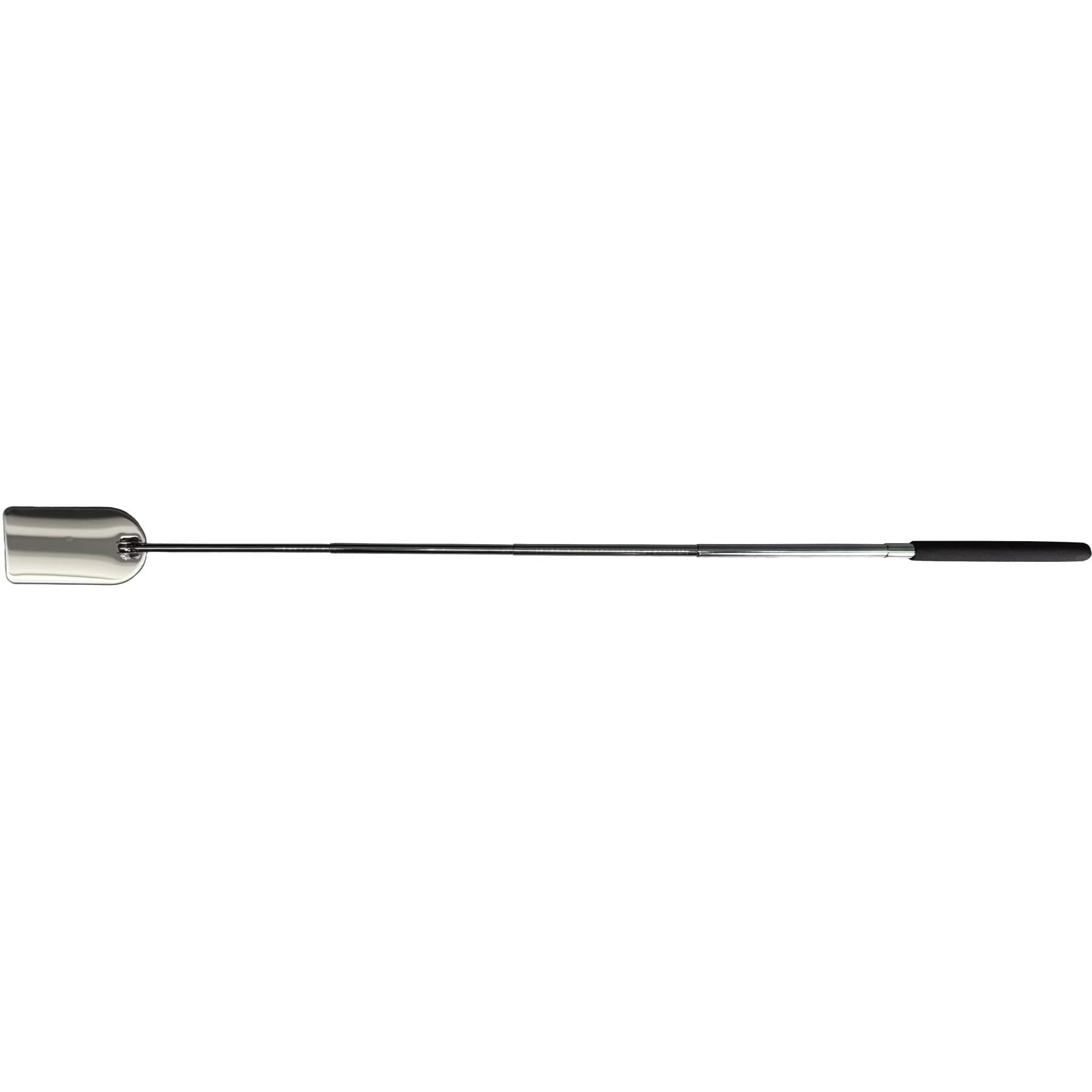 Da76540 Klenk Telescoping Flame Inspection Mirror  Stainless Steel