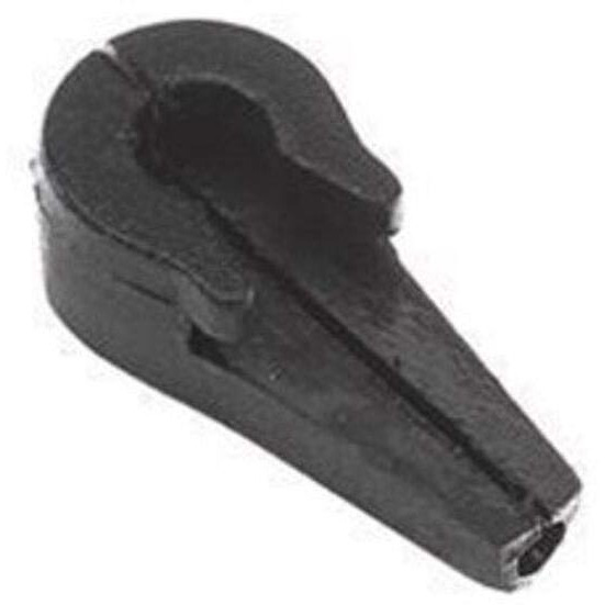 Atp Automotive Yr-100 Detent Cable End