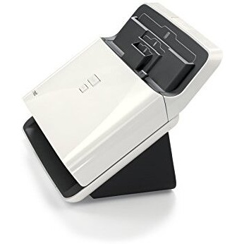 The Neat Company Neatdesk Desktop Scanner And Digital Filing System  Home Office Edition  2005410