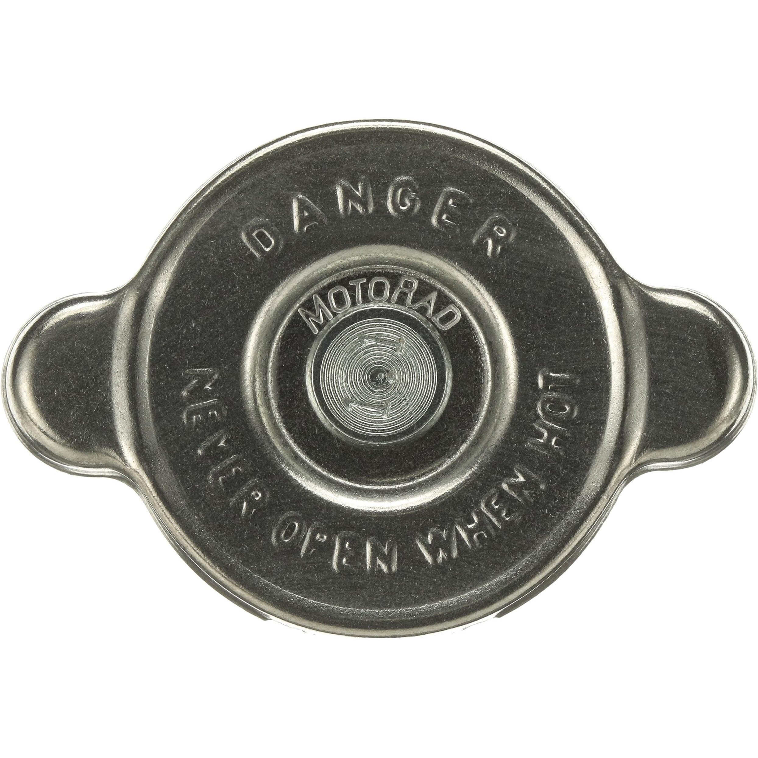 Gates 31336 Radiator Cap