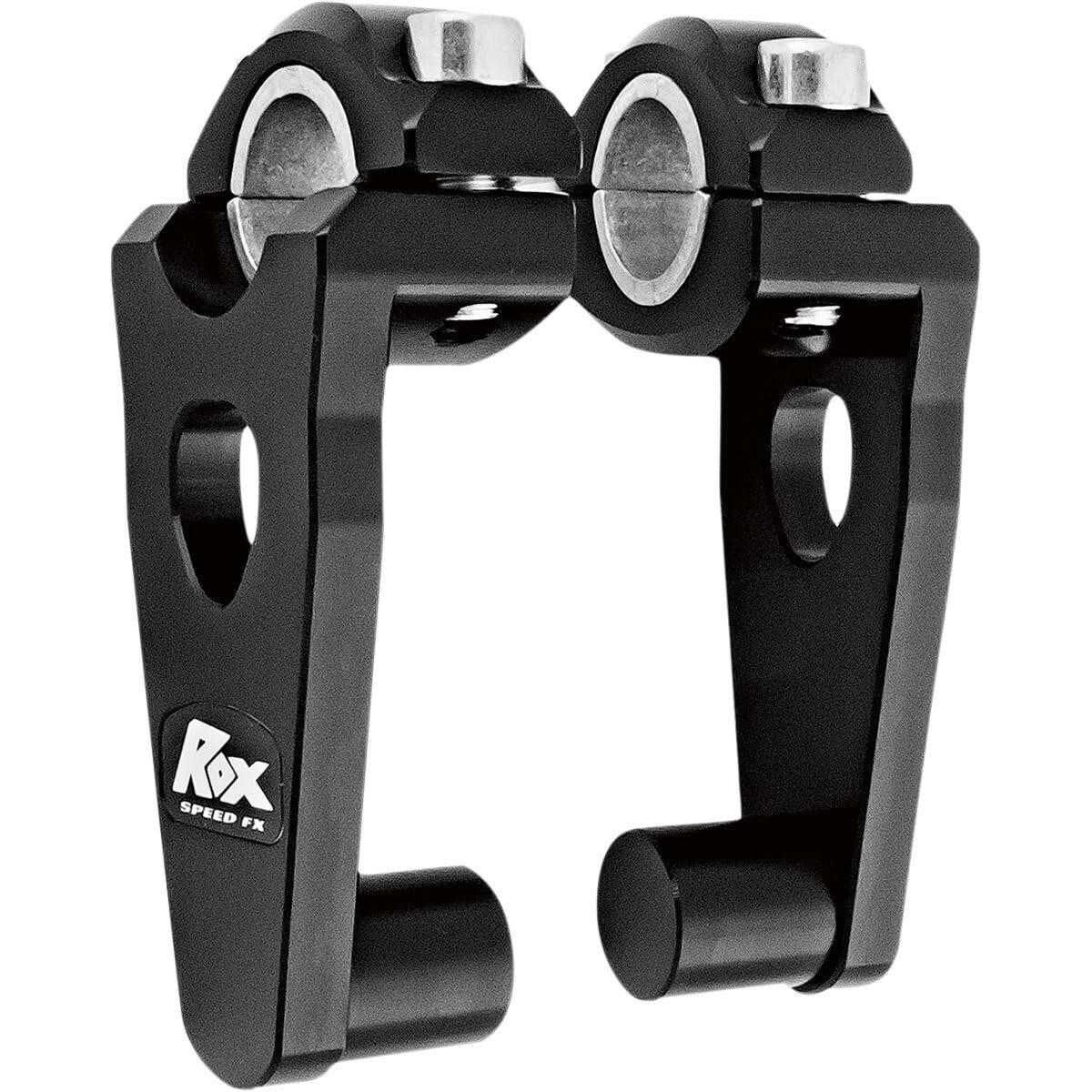 Rox Speed Fx Riser 3 Rox Pivot Elite B