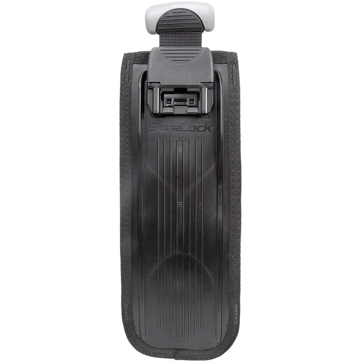 Aqua Lung Surelock 2 Replacment Weight Pouch 16 Lb (Single)