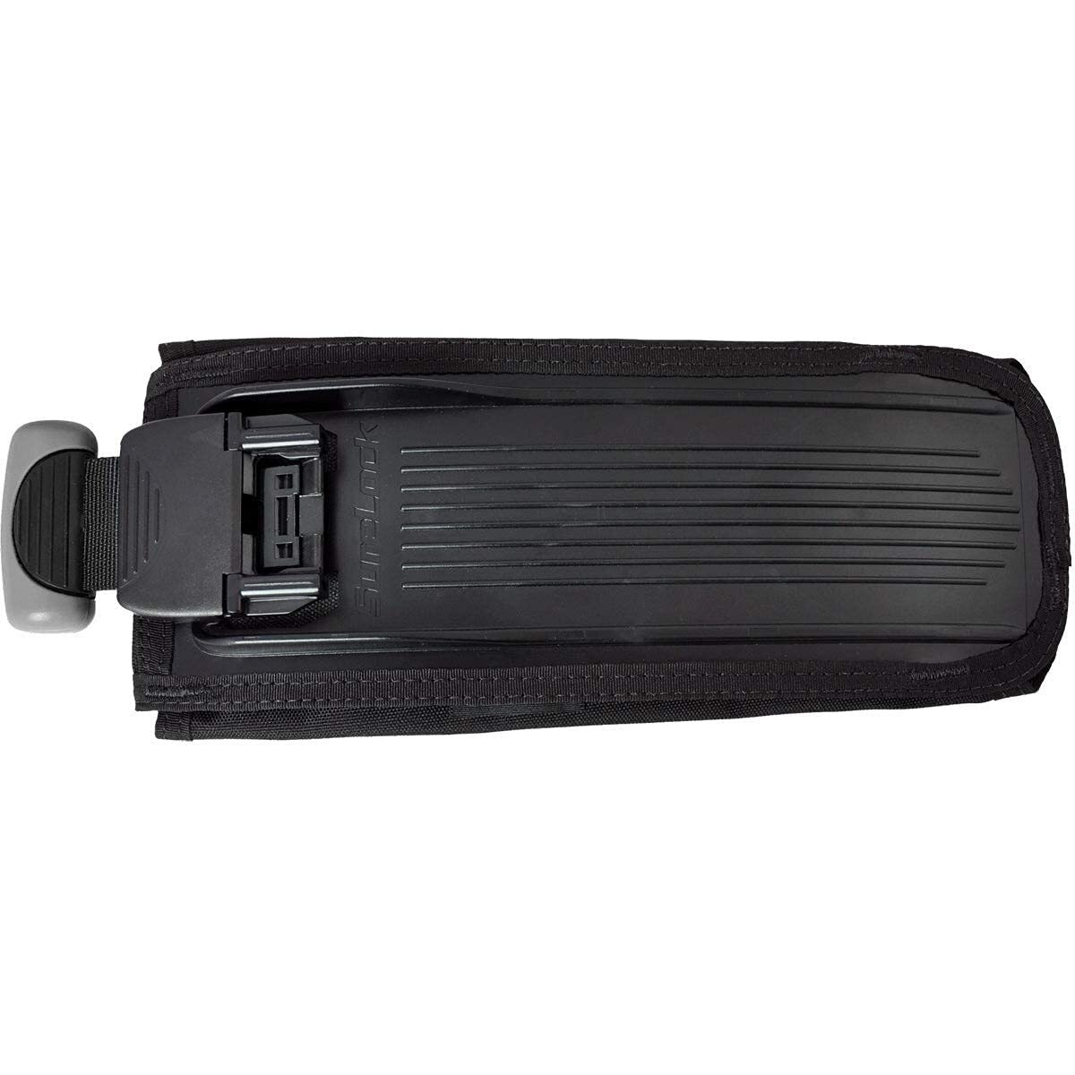 Aqua Lung Surelock 2 Replacment Weight Pouch 16 Lb (Single)