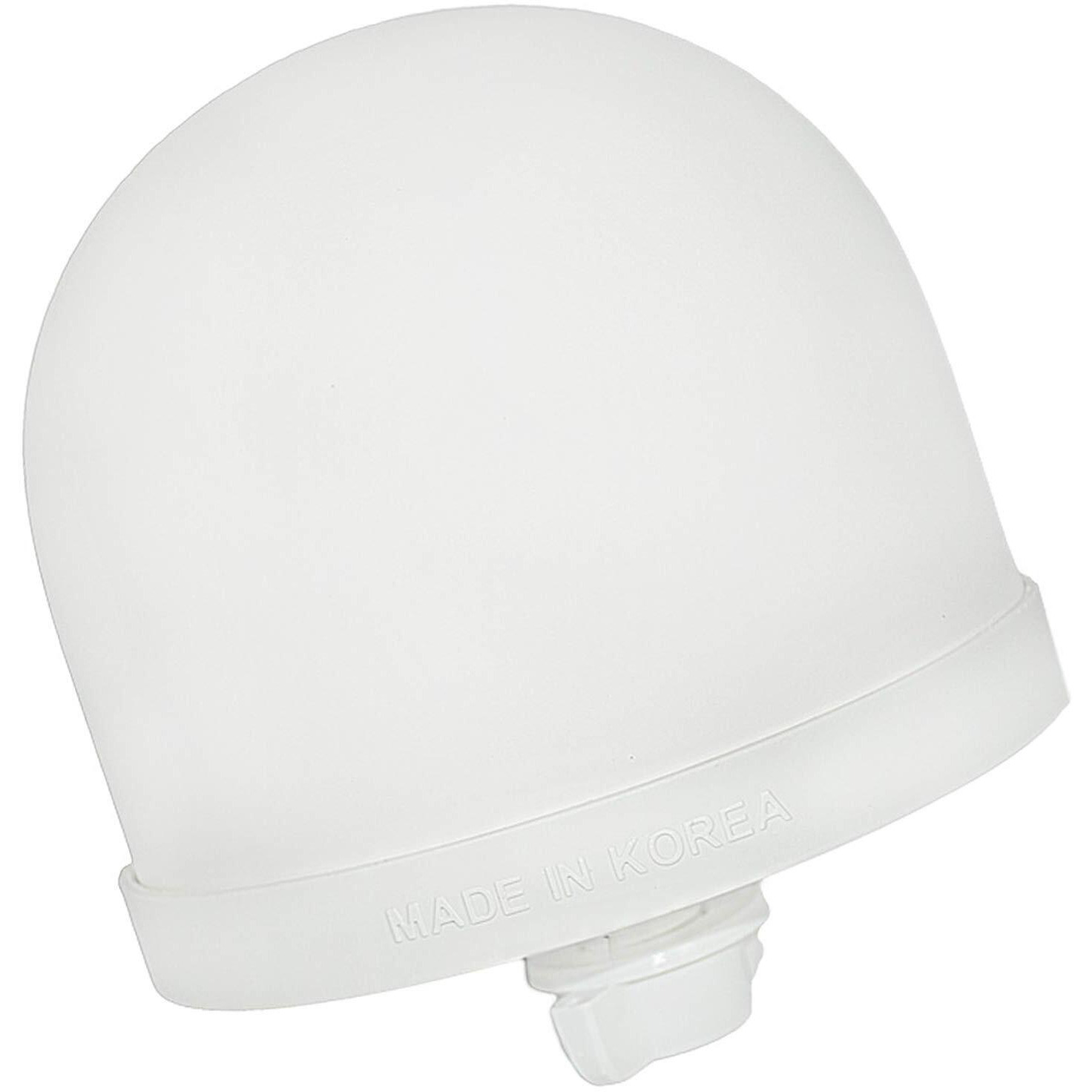 Aquaboon (A) Ce-S Water Filter  4"" X 4"" X 5""