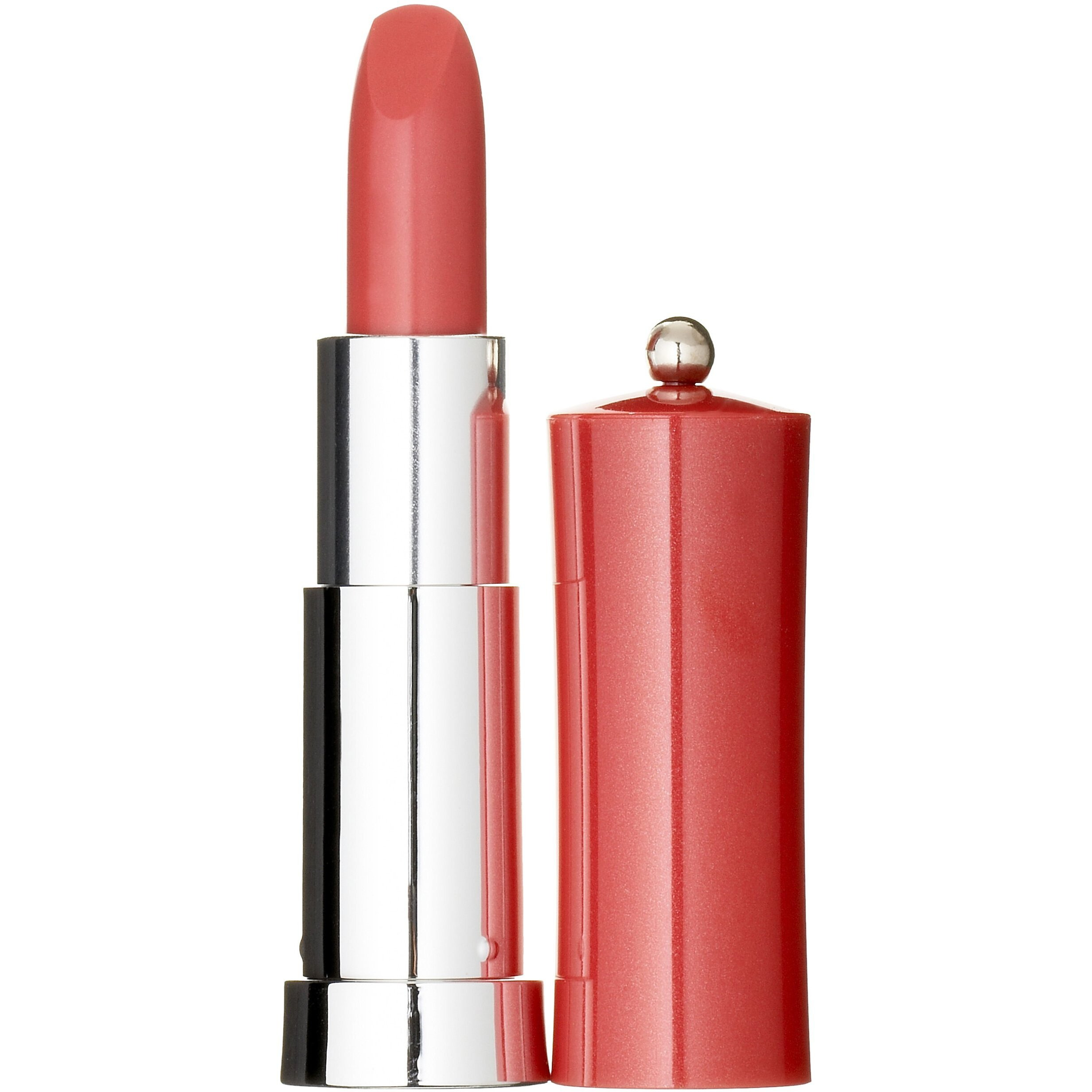 Docteur Glamour Lipstick By Bourjois Rose Toubib 14  9G