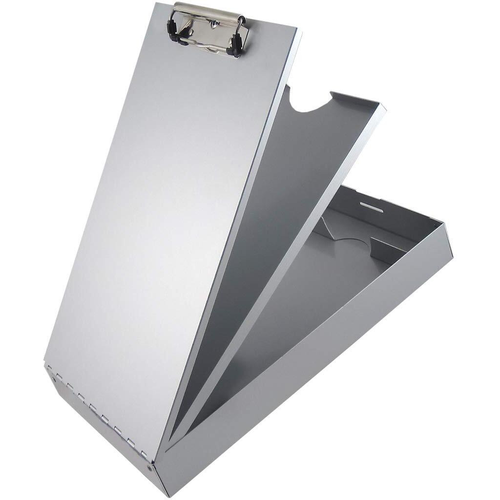 Cruiser-Mate Storage Clipboard