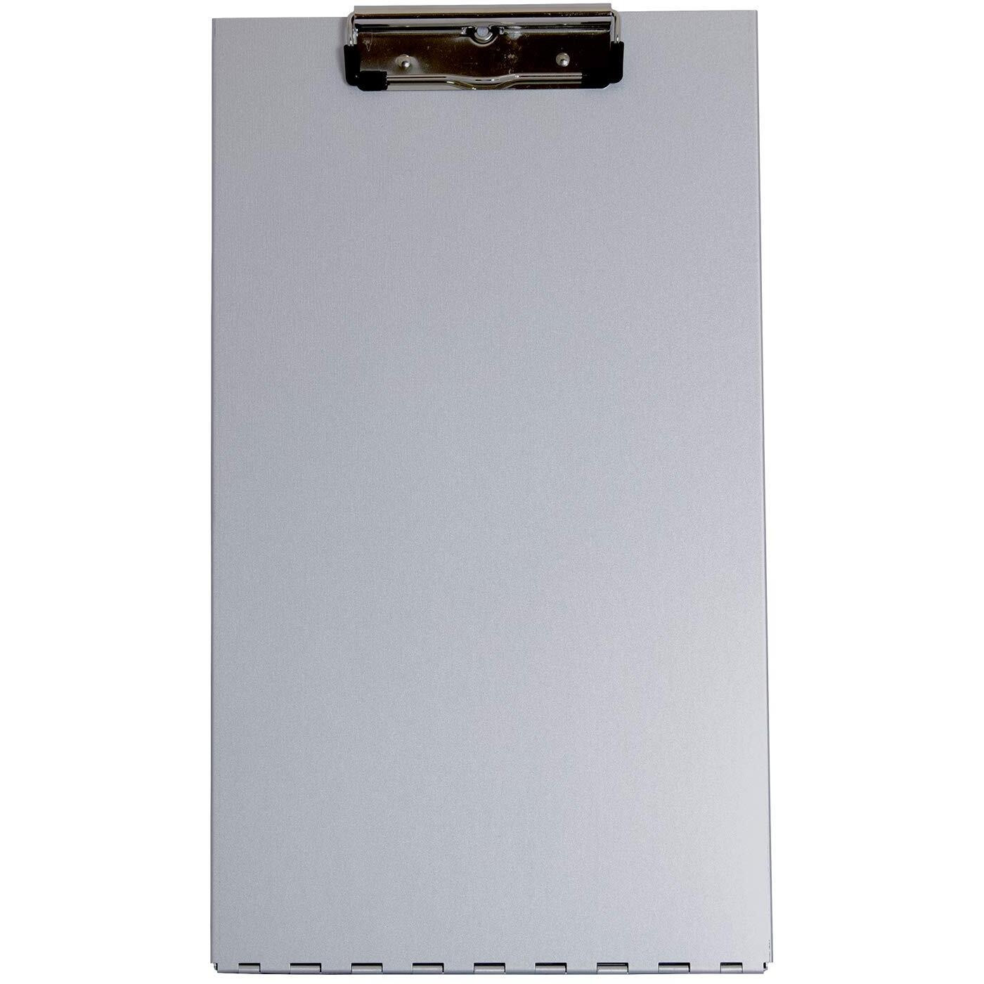 Cruiser-Mate Storage Clipboard