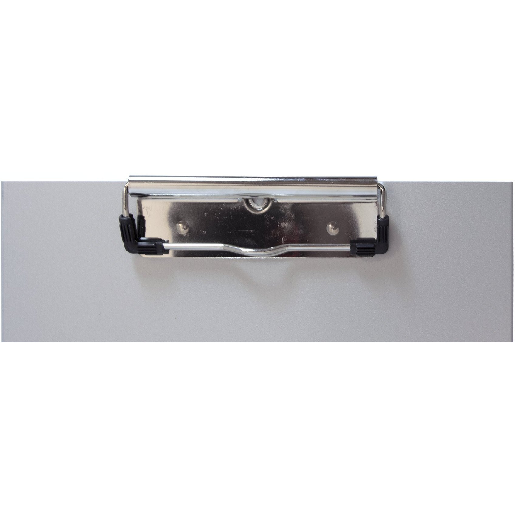 Cruiser-Mate Storage Clipboard