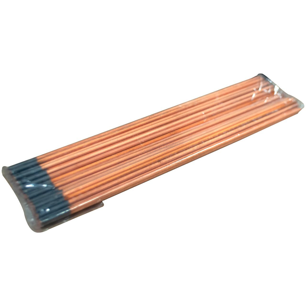 Arcair-22983003 Gouging Elect  Copperclad  5/32X16-Inch  Pk50