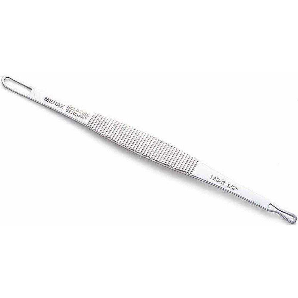 Mehaz Professional Comedo Extractor