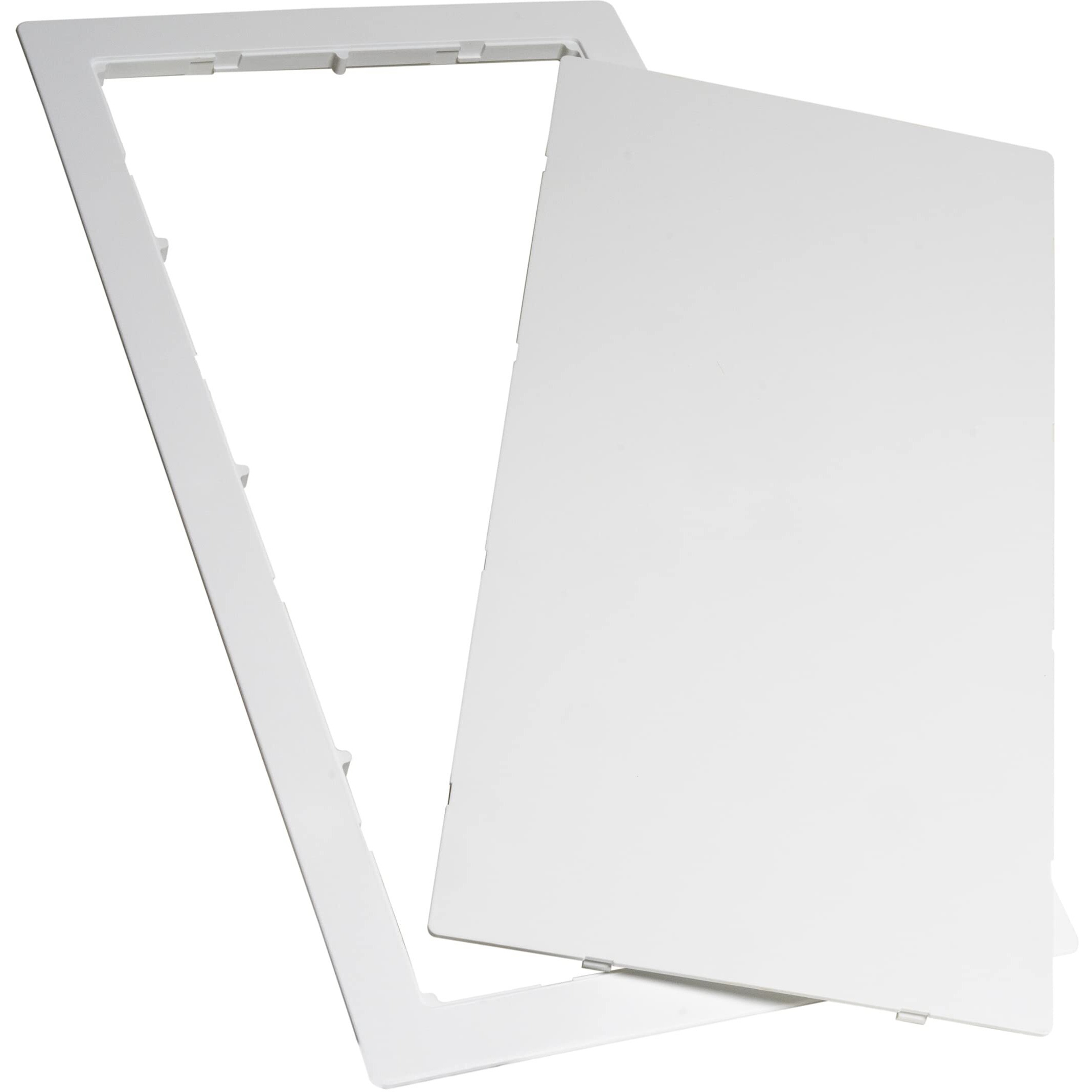 Oatey 34044 Access Panel  14 X 29-Inch