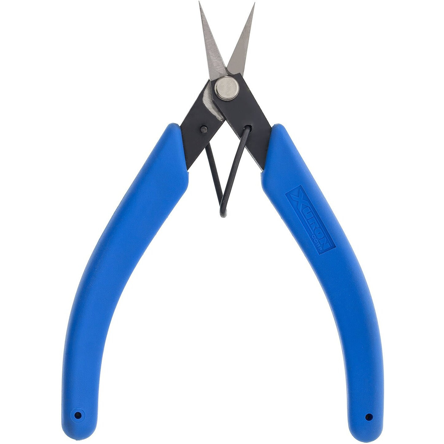 Xuron Professional Photo Etch Scissors - 9180Et