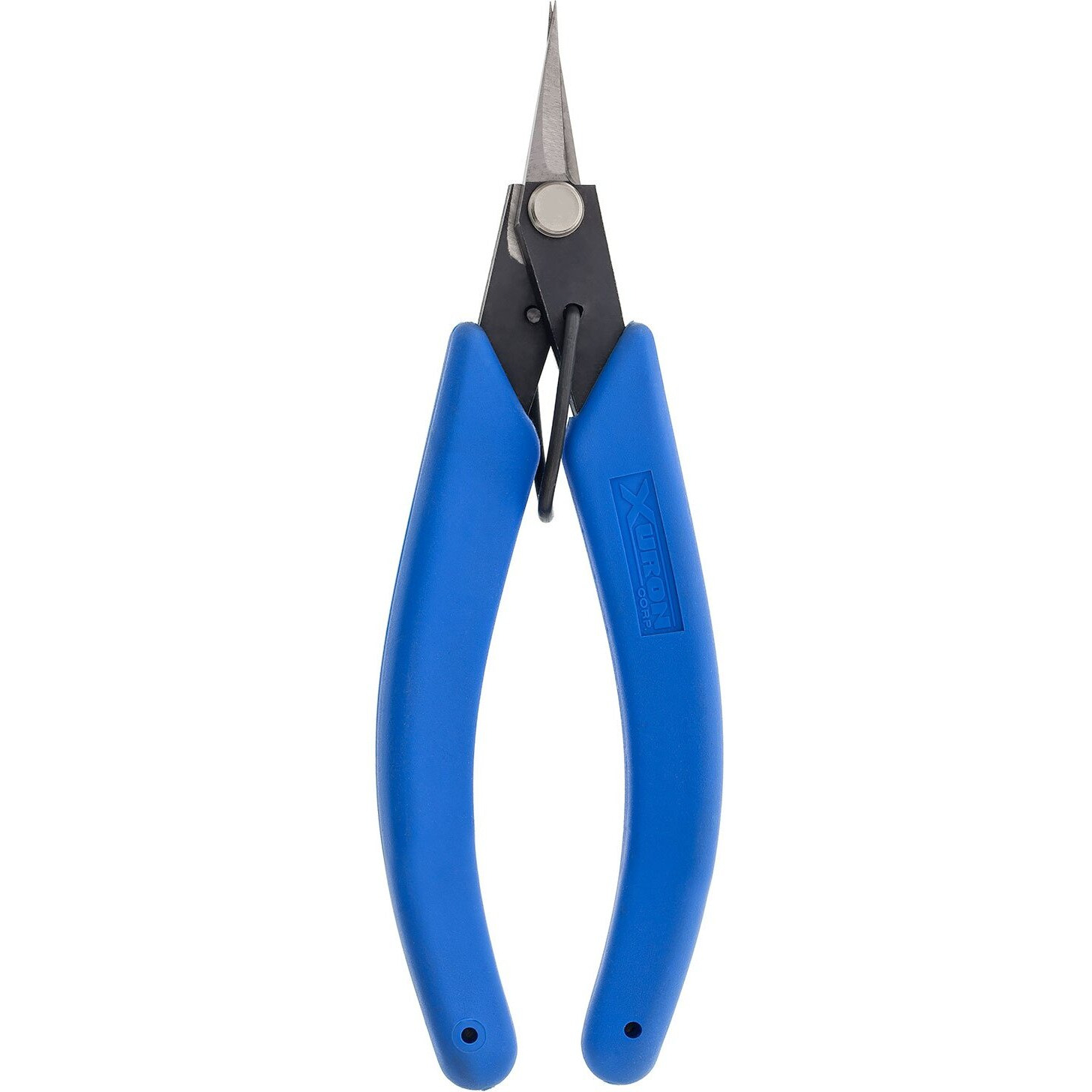 Xuron Professional Photo Etch Scissors - 9180Et
